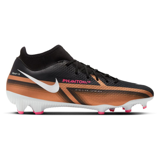 Nike Phantom GT2 Academy Dynamic Fit MG